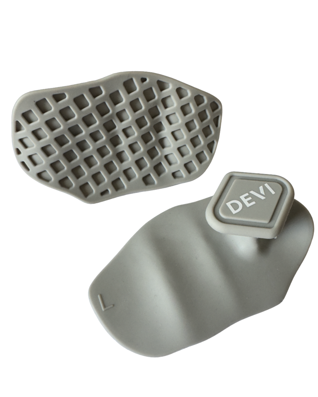 GRIPS- GRIS