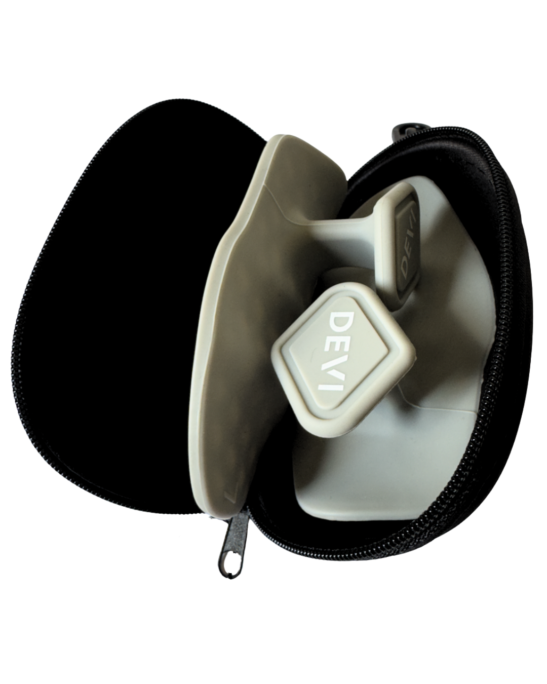 GRIPS- GRIS
