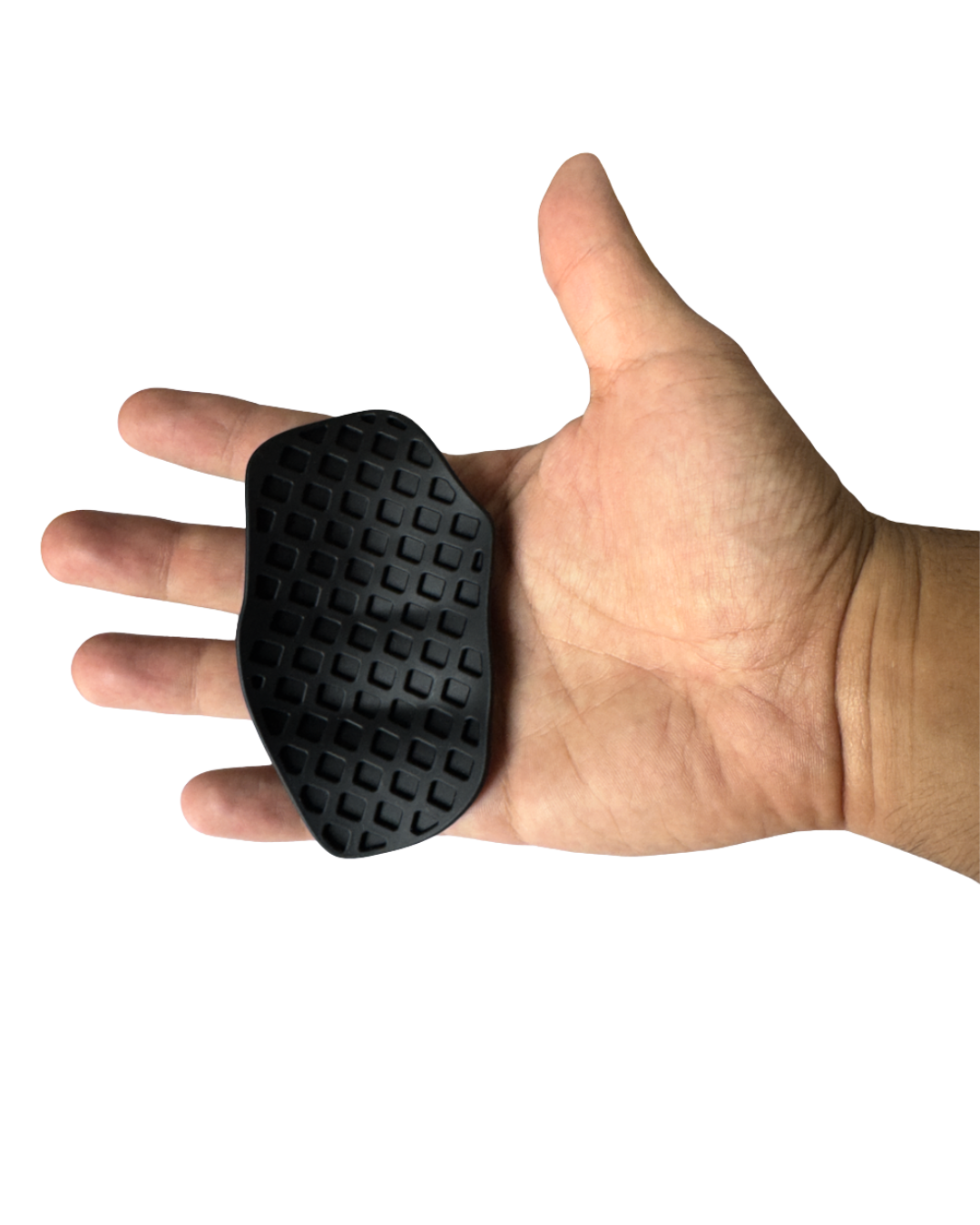 GRIPS- GRIS
