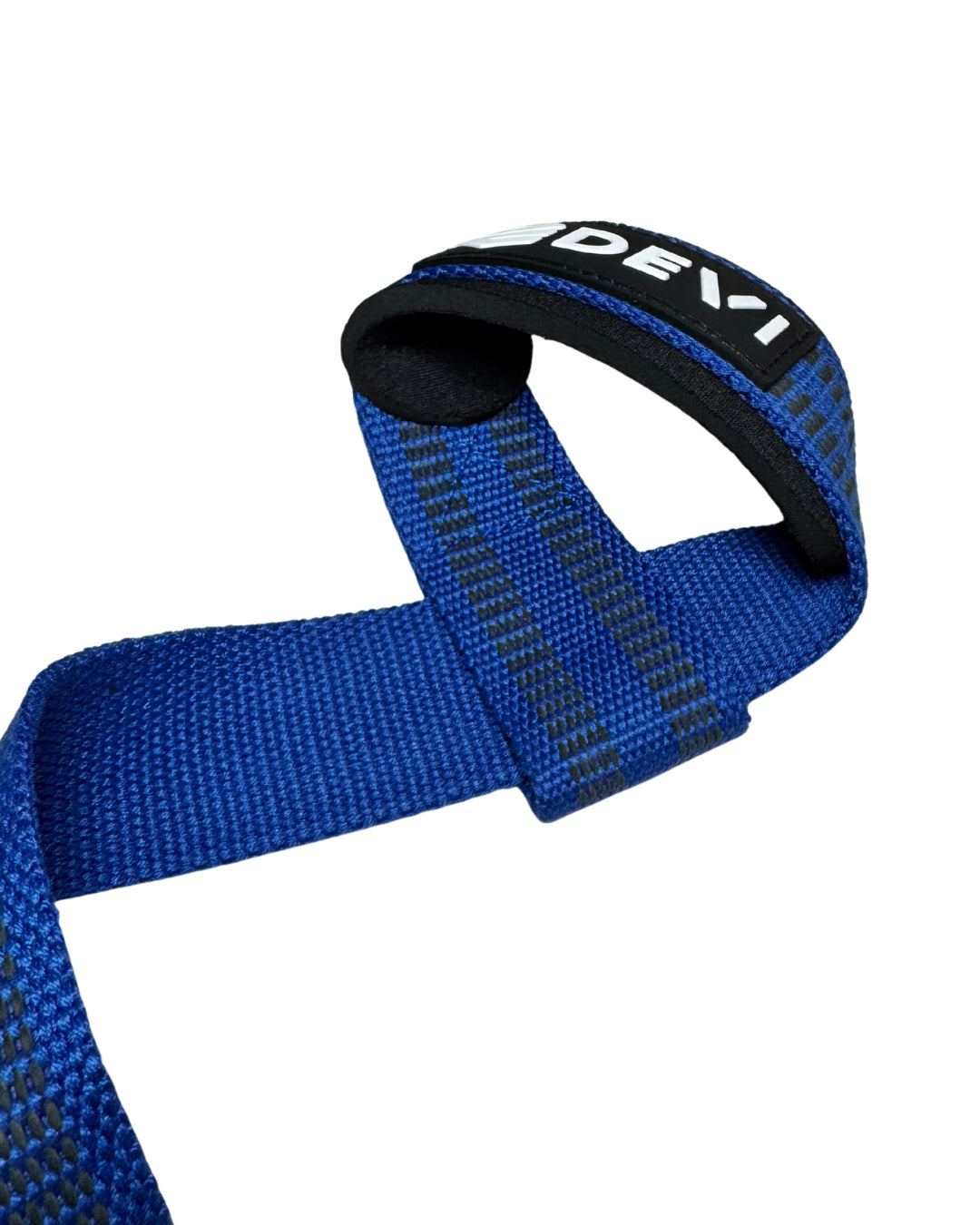 STRAPS ANTIDESLIZANTES- NEGRO