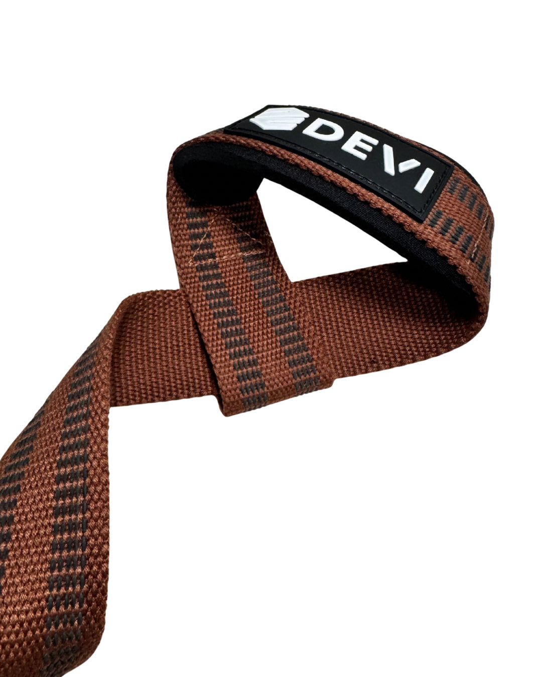 STRAPS ANTIDESLIZANTES- NEGRO