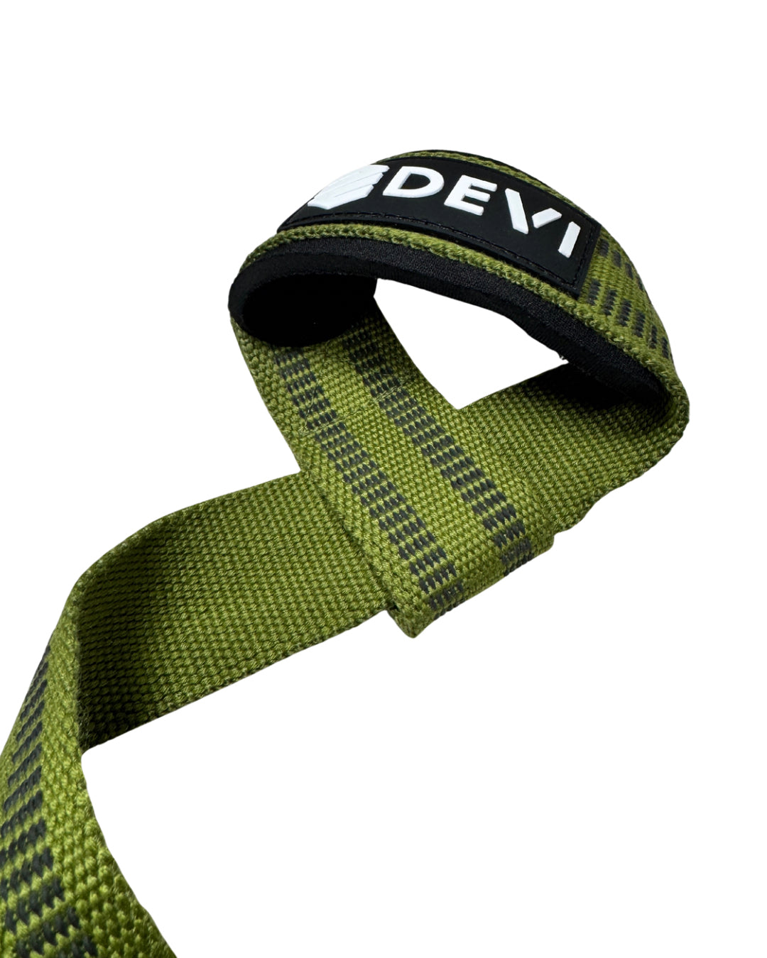 STRAPS ANTIDESLIZANTES- NEGRO