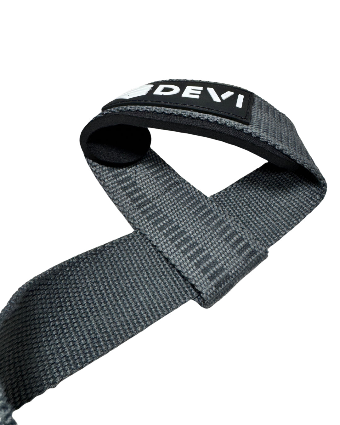 STRAPS ANTIDESLIZANTES- NEGRO