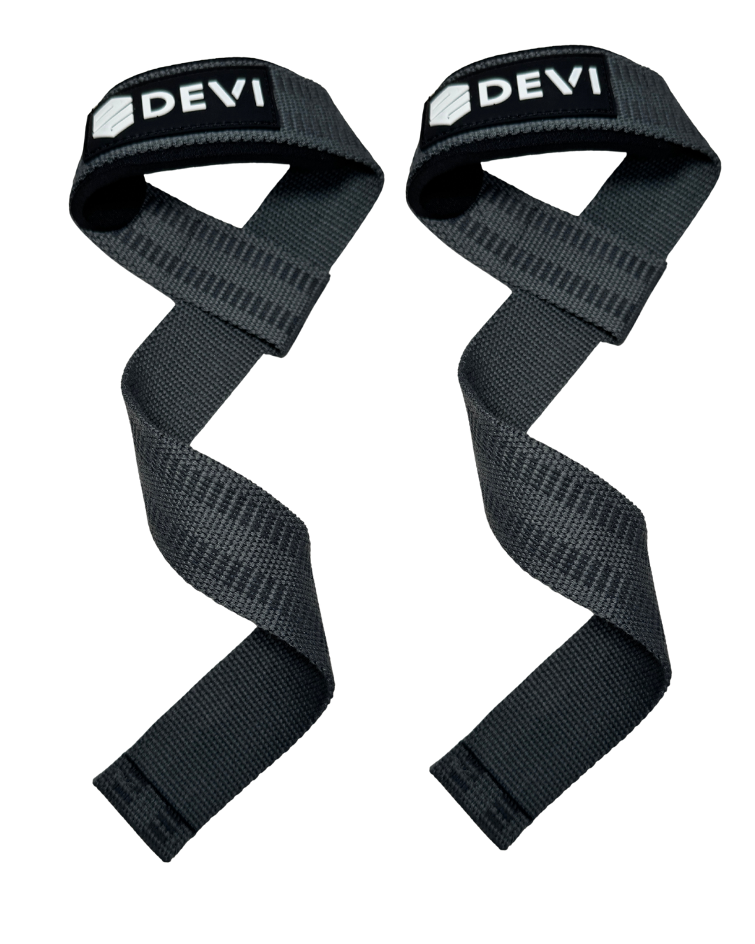 STRAPS ANTIDESLIZANTES- ROSADO