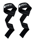 STRAPS ANTIDESLIZANTES- GRIS